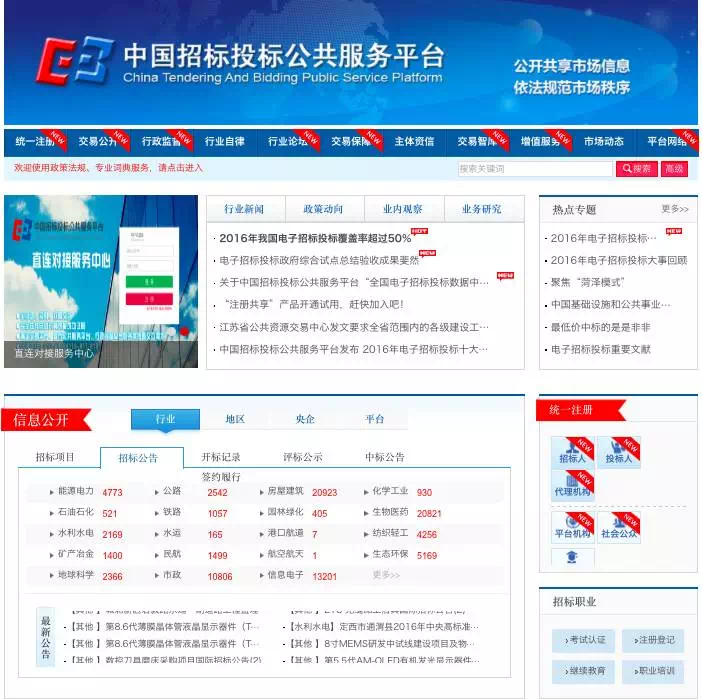 祝福新春：會聚平臺、快樂前行、不忘初心！