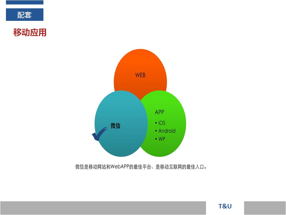 北京友聯(lián)信宇科技有限責任公司-招投標信息服務(wù)平臺